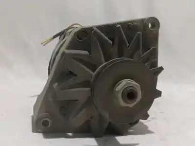 Автозапчасти б/у генератор за renault 5 (b/c40) l (b/c 401) ссылки oem iam yv1652  2106085 Автозапчасти б/у генератор за renault 5 (b/c40) l (b/c 401) ссылки oem iam yv1652  2106085