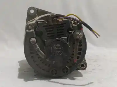 Автозапчасти б/у генератор за renault 5 (b/c40) l (b/c 401) ссылки oem iam yv1652  2106085 Автозапчасти б/у генератор за renault 5 (b/c40) l (b/c 401) ссылки oem iam yv1652  2106085