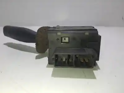 Pezzo di ricambio per auto di seconda mano comando pulito per citroen berlingo 2.0 hdi cat (rhy / dw10td) riferimenti oem iam 96049596zl  61557114