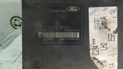 Автозапчасти б/у абс за ford focus c-max (cap) trend (d) ссылки oem iam 00404071e