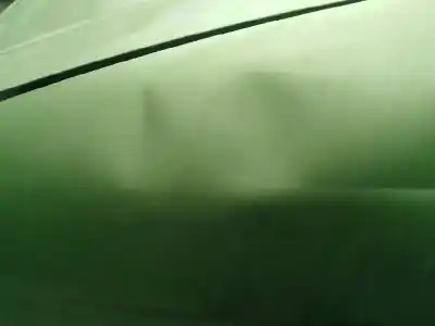 Автозапчастина б/у передне ліве крило для daewoo matiz 0.8 cat посилання на oem iam   