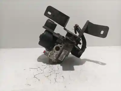 Piesă de schimb auto la mâna a doua abs pentru daewoo tacuma sx referințe oem iam 96264655