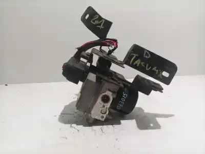 Peça sobressalente para automóvel em segunda mão abs por daewoo tacuma sx referências oem iam 96264655  ub03m01b0419
