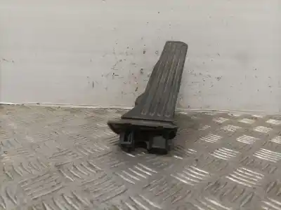 Peça sobressalente para automóvel em segunda mão potenciômetro por seat leon (1p1) reference referências oem iam 1k1721503p