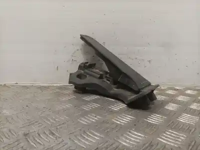 Second-hand car spare part potentiometer for seat leon (1p1) reference oem iam references 1k1721503p  