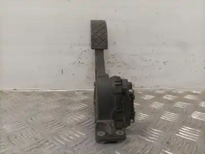 Pezzo di ricambio per auto di seconda mano potenziometro per volkswagen polo (9n1) match riferimenti oem iam 6q1721503c