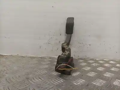 Peça sobressalente para automóvel em segunda mão potenciômetro por peugeot 206 berlina play station 2 referências oem iam 0280752237