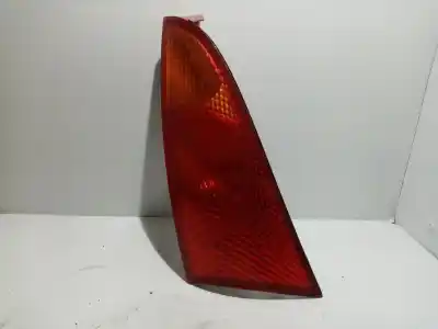 Second-hand car spare part Right Tailgate Light for FORD FOCUS BERLINA (CAK) Trend OEM IAM references 1214226  
