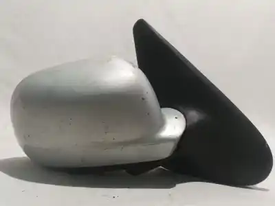 Автозапчастина б/у правий задний огляд для seat toledo (1m2) stella посилання на oem iam 2019358  