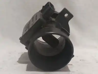 Piesă de schimb auto la mâna a doua debitmetru pentru ford focus berlina (cak) trend referințe oem iam 1054419  98ab12b579b3b