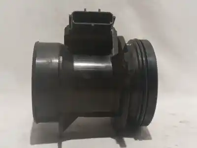 Piesă de schimb auto la mâna a doua debitmetru pentru ford focus berlina (cak) trend referințe oem iam 1054419  98ab12b579b3b