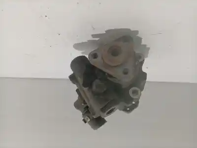 Pièce détachée automobile d'occasion POMPE DE SERVO-DIRECTION ASSISTÉE pour AUDI A4 BERLINA (B5)  Références OEM IAM 8D0145156T  2054982