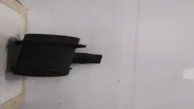 Автозапчасти б/у расходомер воздуха за audi a4 berlina (b5) 2.5 tdi ссылки oem iam 059906461e  0281002429 Автозапчасти б/у расходомер воздуха за audi a4 berlina (b5) 2.5 tdi ссылки oem iam 059906461e  0281002429