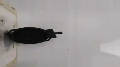 Автозапчасти б/у расходомер воздуха за audi a4 berlina (b5) 2.5 tdi ссылки oem iam 059906461e  0281002429 Автозапчасти б/у расходомер воздуха за audi a4 berlina (b5) 2.5 tdi ссылки oem iam 059906461e  0281002429