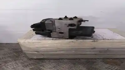 Автозапчасти б/у абс за audi a4 berlina (b5) 2.5 tdi ссылки oem iam 8e0614111j Автозапчасти б/у абс за audi a4 berlina (b5) 2.5 tdi ссылки oem iam 8e0614111j