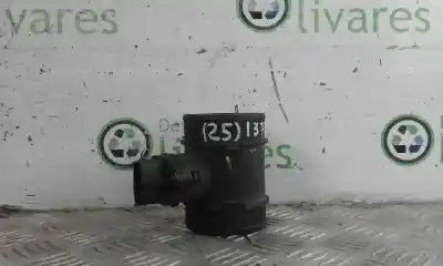 Tweedehands auto-onderdeel stroommeter voor opel meriva blue line oem iam-referenties 0281002620