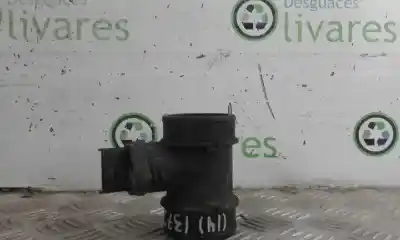 Pezzo di ricambio per auto di seconda mano misuratore di flusso per opel corsa b edition 2000 riferimenti oem iam 0280217123