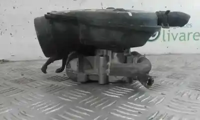 Second-hand car spare part egr valve for opel corsa c comfort oem iam references 0280750044  