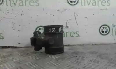 Tweedehands auto-onderdeel stroommeter voor alfa romeo 147 (190) 1.6 16v cat oem iam-referenties 0280217111