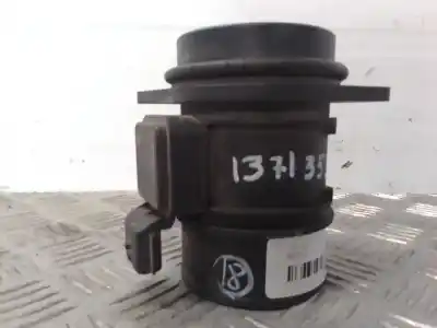 Second-hand car spare part flowmeter for renault modus confort dynamique oem iam references 5wk97008 h8200300002 82002800607c