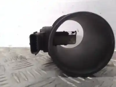 Second-hand car spare part flowmeter for renault modus confort dynamique oem iam references 5wk97008 h8200300002 82002800607c