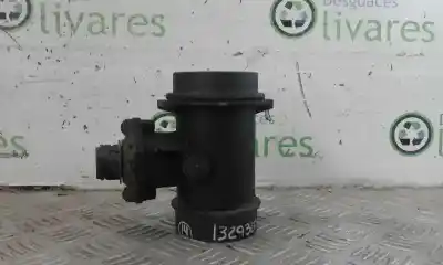 Recambio de automóvil de segunda mano de caudalimetro para bmw serie 7 (e38) 728i referencias oem iam 0280217110  1736224