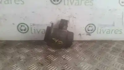 Second-hand car spare part Flowmeter for AUDI A4 BERLINA (B5) 1.9 TDI OEM IAM references 0281002216  028906461