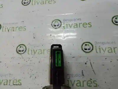 Second-hand car spare part left front power window switch for volvo v70 familiar 2.4 diesel oem iam references 30658146 md37120-0010 30658146
