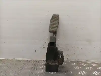 Piesă de schimb auto la mâna a doua potențiometru pentru opel astra g berlina comfort referințe oem iam 0281002278