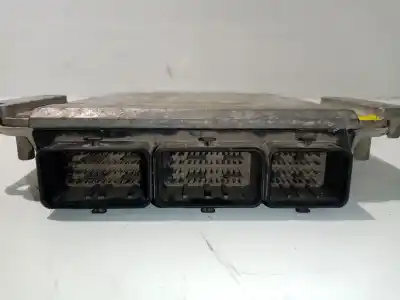 Автозапчасти б/у блок управления двигателем за renault laguna ii (bg0) * ссылки oem iam 0281010556  8200153946 Автозапчасти б/у блок управления двигателем за renault laguna ii (bg0) * ссылки oem iam 0281010556  8200153946