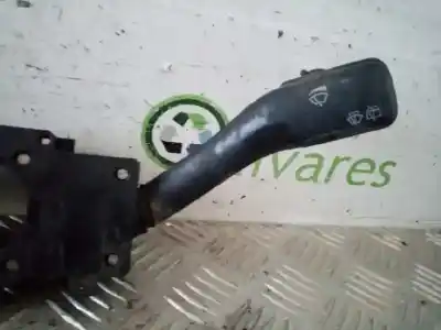 Автозапчастина б/у  для AUDI A3 (8L)  Посилання на OEM IAM 4B0953503F  