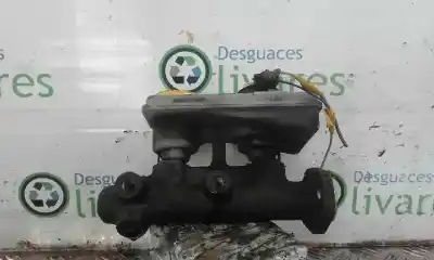 Pezzo di ricambio per auto di seconda mano pompa del servosterzo per ford transit combi/bus 86/92 riferimenti oem iam 