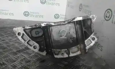 Peça sobressalente para automóvel em segunda mão cárter por daewoo kalos 1.4 se referências oem iam   1.4g/f14d3