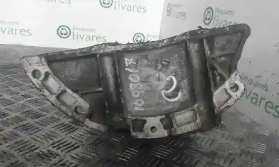 Pièce détachée automobile d'occasion Carter pour DAEWOO KALOS 1.4 SE Références OEM IAM   1.4G/F14D3