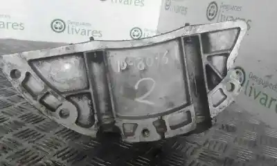 Second-hand car spare part  for DAEWOO LANOS  OEM IAM references   1.4G/A13SMS