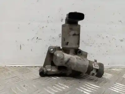 İkinci el araba yedek parçası Egr Valfi için OPEL CORSA C Comfort OEM IAM referansları 9157671  