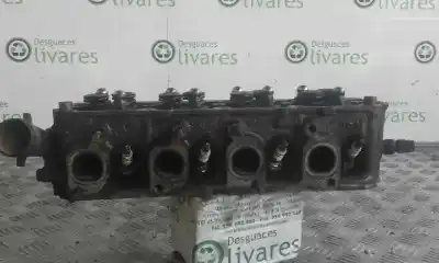 Gebrauchtes Autoersatzteil  zum DAEWOO LANOS  OEM-IAM-Referenzen  1.5I/8V A15SMS