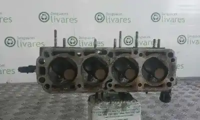 Second-hand car spare part camshaft for daewoo lanos cool oem iam references  1.5i/8v a15sms