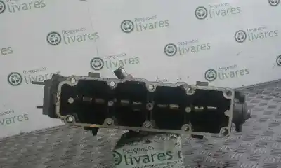 Second-hand car spare part camshaft for daewoo lanos cool oem iam references  1.5i/8v a15sms