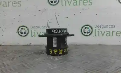 Second-hand car spare part flowmeter for kia rio 1.5 cat oem iam references 5wk9625