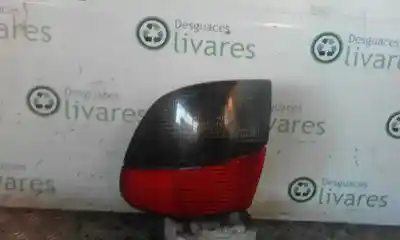 Автозапчастина б/у  для PEUGEOT 406 BREAK (S1/S2)  Посилання на OEM IAM   