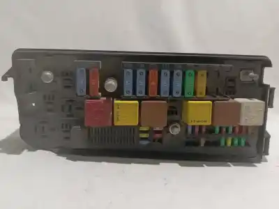 Gebrauchtes Autoersatzteil  zum OPEL ASTRA H BERLINA  OEM-IAM-Referenzen 13205802 00174173 519181002