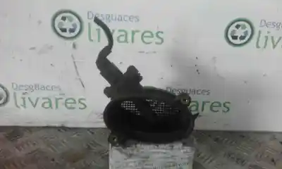 Second-hand car spare part flowmeter for bmw serie 3 compact (e46) 320td oem iam references 092640012  