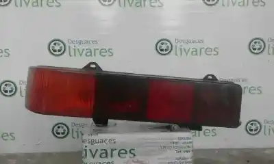 Pezzo di ricambio per auto di seconda mano  per FIAT CINQUECENTO (170)  Riferimenti OEM IAM    Pezzo di ricambio per auto di seconda mano  per FIAT CINQUECENTO (170)  Riferimenti OEM IAM