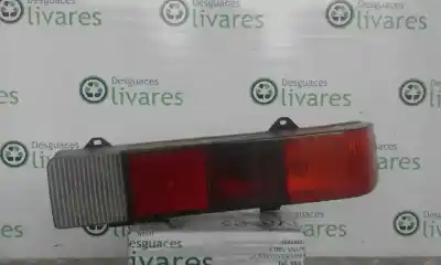 Pezzo di ricambio per auto di seconda mano  per FIAT CINQUECENTO (170)  Riferimenti OEM IAM    Pezzo di ricambio per auto di seconda mano  per FIAT CINQUECENTO (170)  Riferimenti OEM IAM