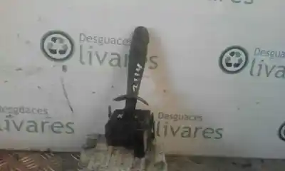 Автозапчасти б/у команда очистки за RENAULT LAGUNA II (BG0) * ссылки OEM IAM   