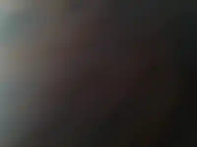 Second-hand car spare part air conditioning radiator electric fan for kia rio * oem iam references   