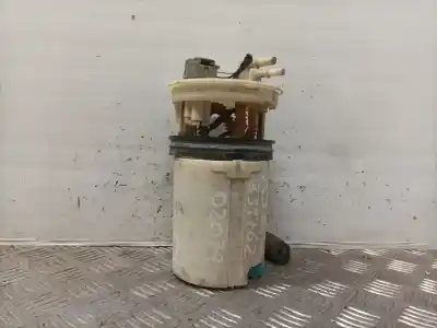 Second-hand car spare part Fuel Tank Sender Unit for KIA RIO * OEM IAM references K30A1335Z  