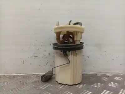 Second-hand car spare part fuel tank sender unit for kia rio * oem iam references k30a1335z  