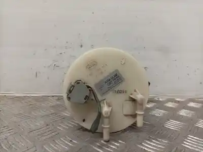 Second-hand car spare part fuel tank sender unit for kia rio * oem iam references k30a1335z  